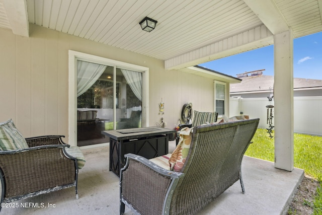 45394 Ingleham Cir, Callahan, FL 32011 - photo 22