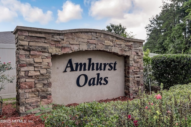 45394 Ingleham Cir, Callahan, FL 32011 - photo 26