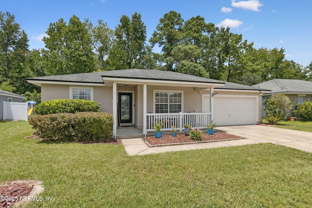 45394 Ingleham Cir, Callahan, FL 32011 - photo 29