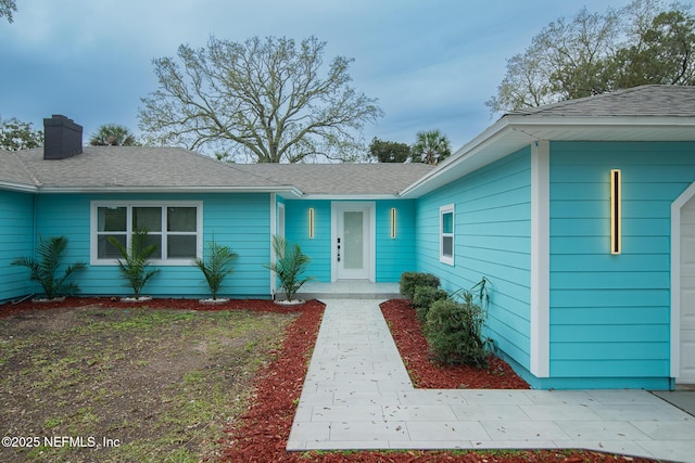 111 Zoratoa Ave, Saint Augustine, FL 32080 - photo 1