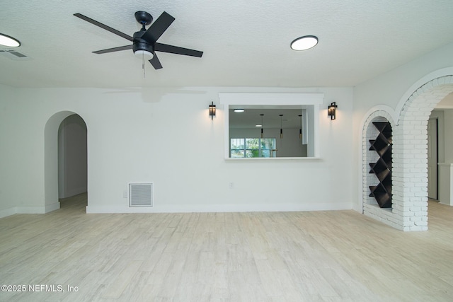 111 Zoratoa Ave, Saint Augustine, FL 32080 - photo 21