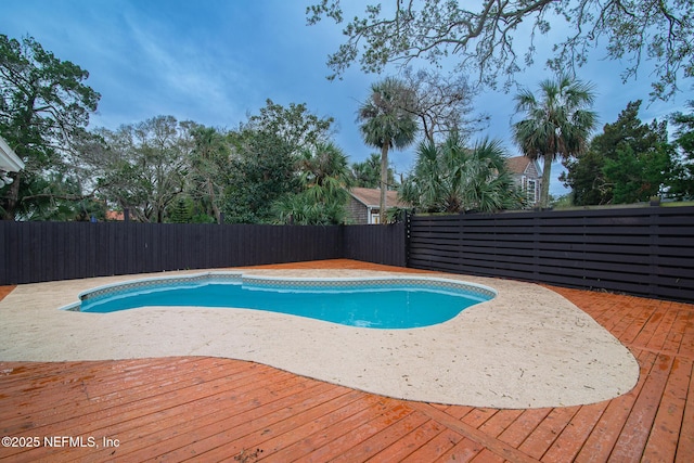 111 Zoratoa Ave, Saint Augustine, FL 32080 - photo 45