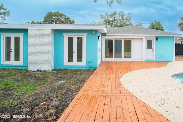 111 Zoratoa Ave, Saint Augustine, FL 32080 - photo 51