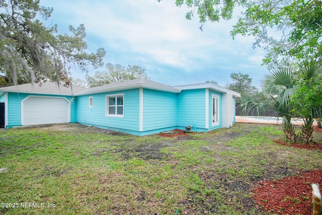 111 Zoratoa Ave, Saint Augustine, FL 32080 - photo 52