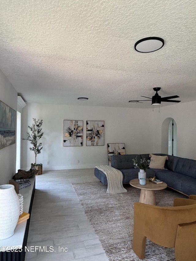 111 Zoratoa Ave, Saint Augustine, FL 32080 - photo 22