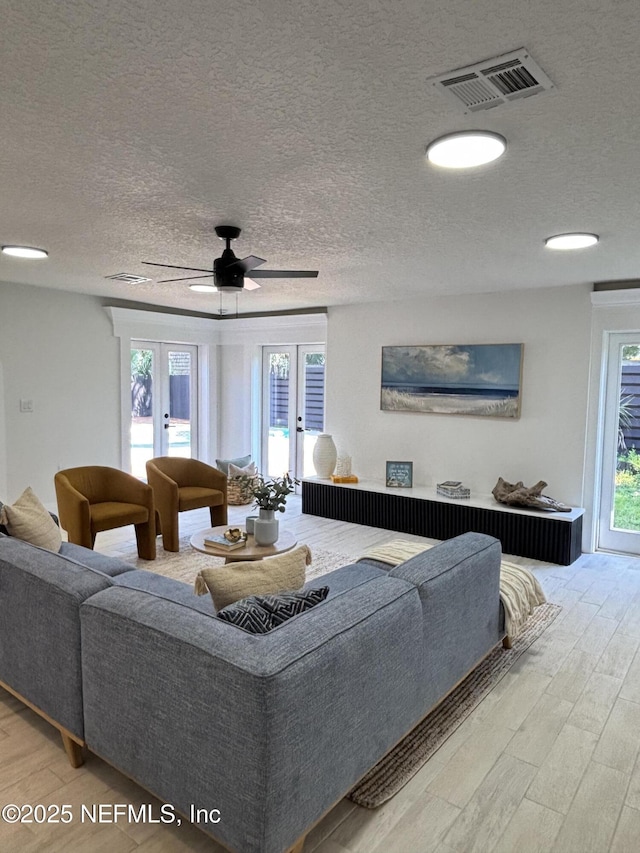 111 Zoratoa Ave, Saint Augustine, FL 32080 - photo 18