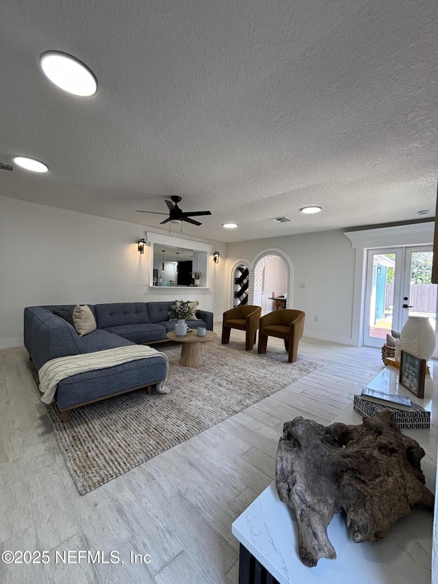 111 Zoratoa Ave, Saint Augustine, FL 32080 - photo 20