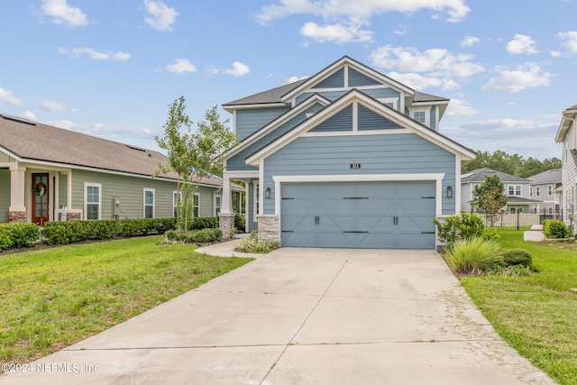 213 Foxcross Ave, Saint Augustine, FL 32092 - photo 2