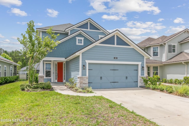 213 Foxcross Ave, Saint Augustine, FL 32092 - photo 7