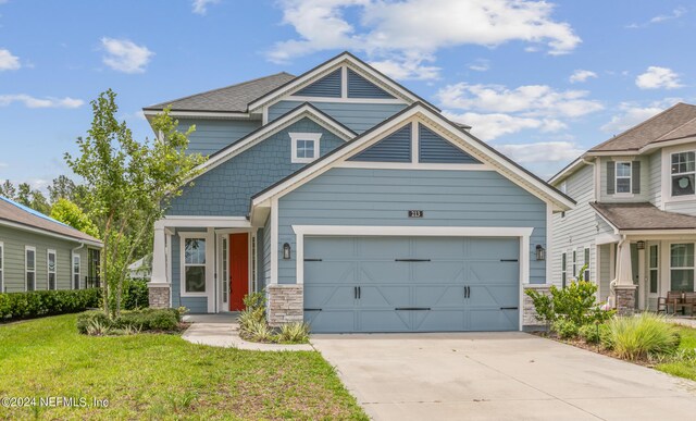 213 Foxcross Ave, Saint Augustine, FL 32092 - photo 8