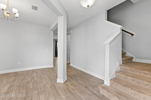 213 Foxcross Ave, Saint Augustine, FL 32092 - photo 11