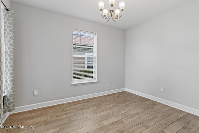 213 Foxcross Ave, Saint Augustine, FL 32092 - photo 15