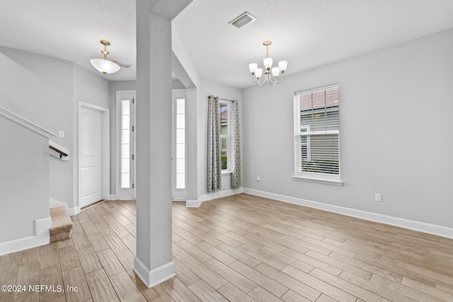 213 Foxcross Ave, Saint Augustine, FL 32092 - photo 16