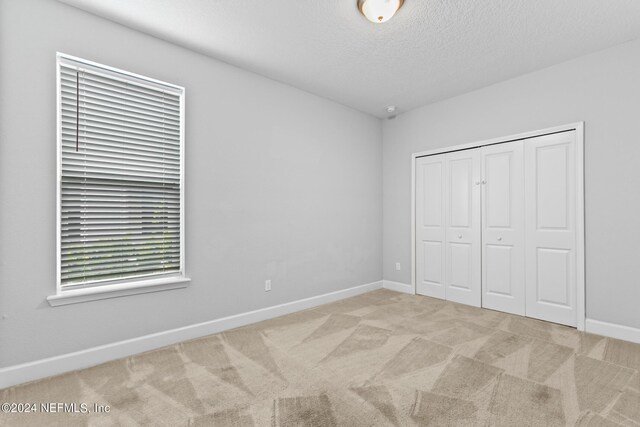 213 Foxcross Ave, Saint Augustine, FL 32092 - photo 19