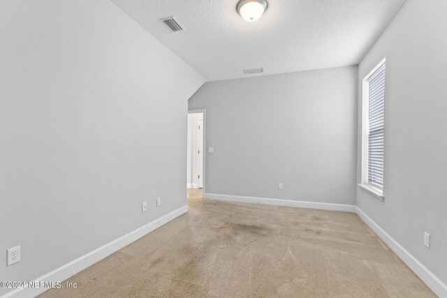 213 Foxcross Ave, Saint Augustine, FL 32092 - photo 20