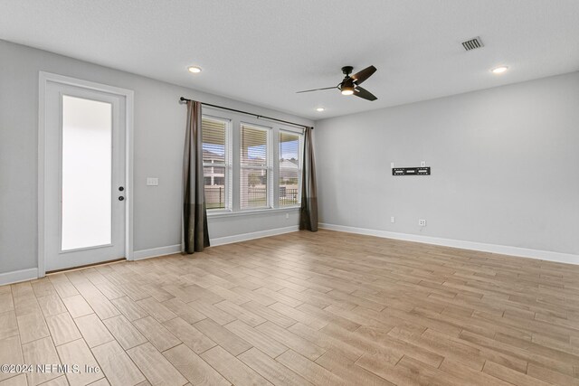 213 Foxcross Ave, Saint Augustine, FL 32092 - photo 22
