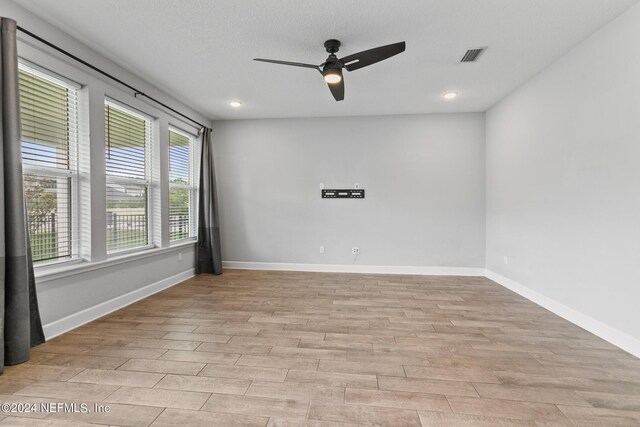 213 Foxcross Ave, Saint Augustine, FL 32092 - photo 23