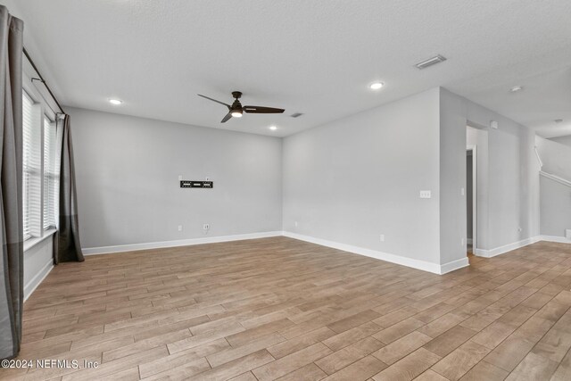 213 Foxcross Ave, Saint Augustine, FL 32092 - photo 24