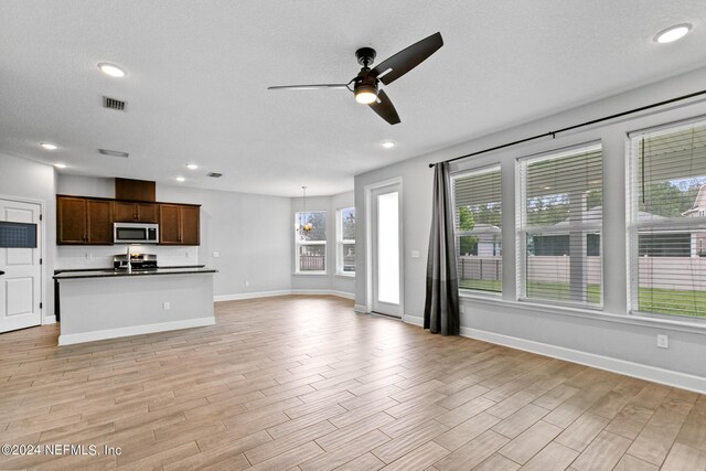 213 Foxcross Ave, Saint Augustine, FL 32092 - photo 25