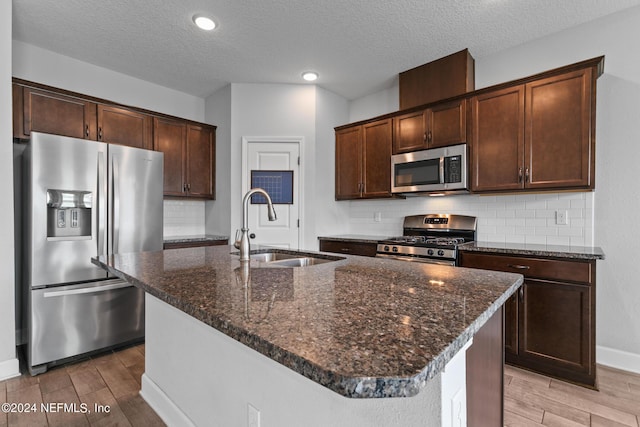213 Foxcross Ave, Saint Augustine, FL 32092 - photo 26