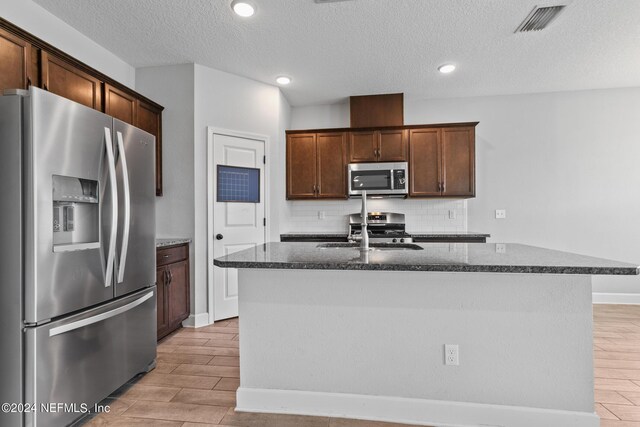 213 Foxcross Ave, Saint Augustine, FL 32092 - photo 27