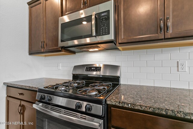 213 Foxcross Ave, Saint Augustine, FL 32092 - photo 29