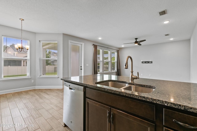 213 Foxcross Ave, Saint Augustine, FL 32092 - photo 30