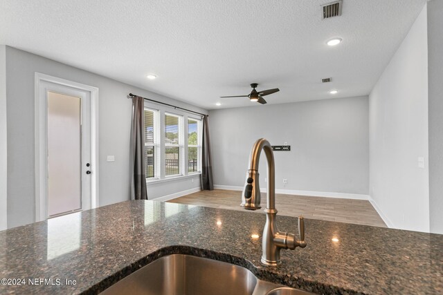 213 Foxcross Ave, Saint Augustine, FL 32092 - photo 31