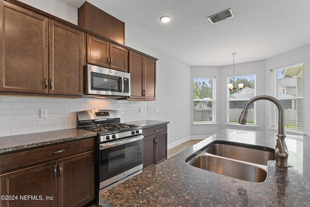 213 Foxcross Ave, Saint Augustine, FL 32092 - photo 32