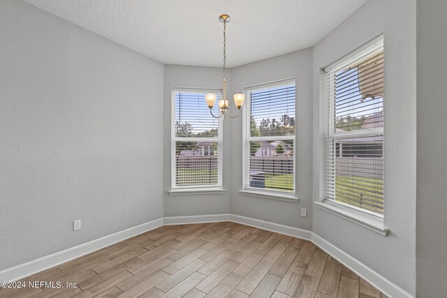 213 Foxcross Ave, Saint Augustine, FL 32092 - photo 33