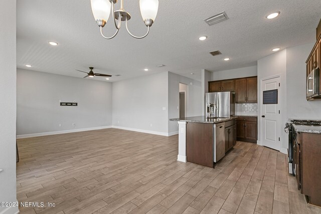 213 Foxcross Ave, Saint Augustine, FL 32092 - photo 34