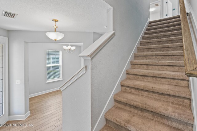 213 Foxcross Ave, Saint Augustine, FL 32092 - photo 35