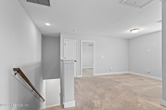 213 Foxcross Ave, Saint Augustine, FL 32092 - photo 36
