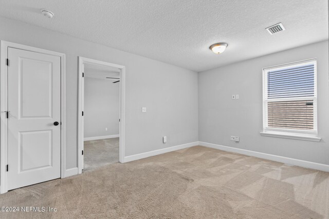213 Foxcross Ave, Saint Augustine, FL 32092 - photo 37