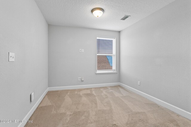 213 Foxcross Ave, Saint Augustine, FL 32092 - photo 38
