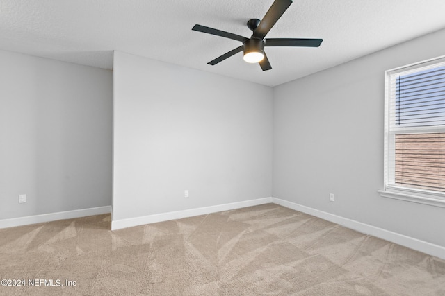 213 Foxcross Ave, Saint Augustine, FL 32092 - photo 39