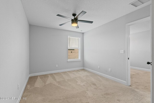 213 Foxcross Ave, Saint Augustine, FL 32092 - photo 40