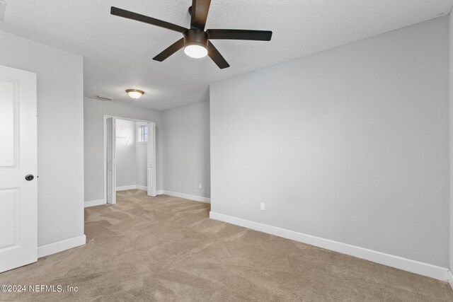 213 Foxcross Ave, Saint Augustine, FL 32092 - photo 41