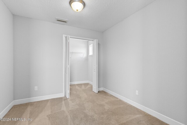 213 Foxcross Ave, Saint Augustine, FL 32092 - photo 42