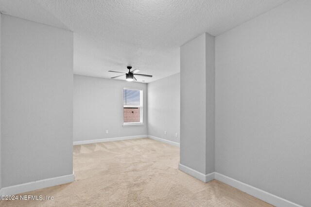 213 Foxcross Ave, Saint Augustine, FL 32092 - photo 43