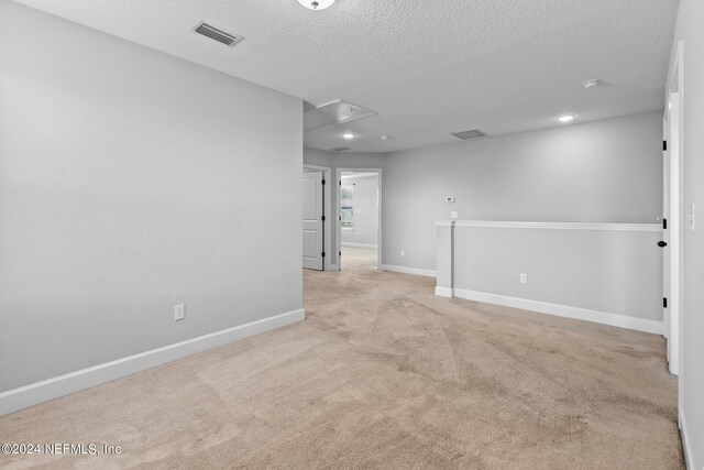 213 Foxcross Ave, Saint Augustine, FL 32092 - photo 44
