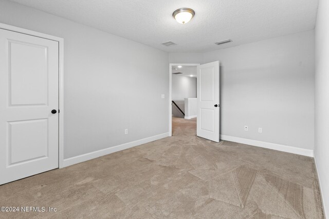 213 Foxcross Ave, Saint Augustine, FL 32092 - photo 47