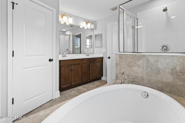 213 Foxcross Ave, Saint Augustine, FL 32092 - photo 53