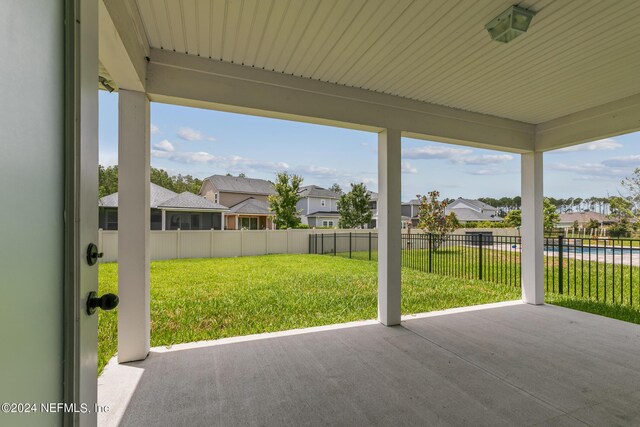 213 Foxcross Ave, Saint Augustine, FL 32092 - photo 58