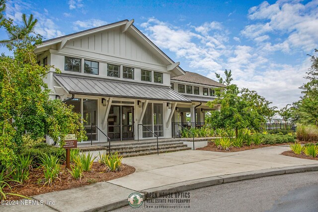 213 Foxcross Ave, Saint Augustine, FL 32092 - photo 82