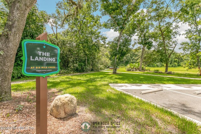 213 Foxcross Ave, Saint Augustine, FL 32092 - photo 87