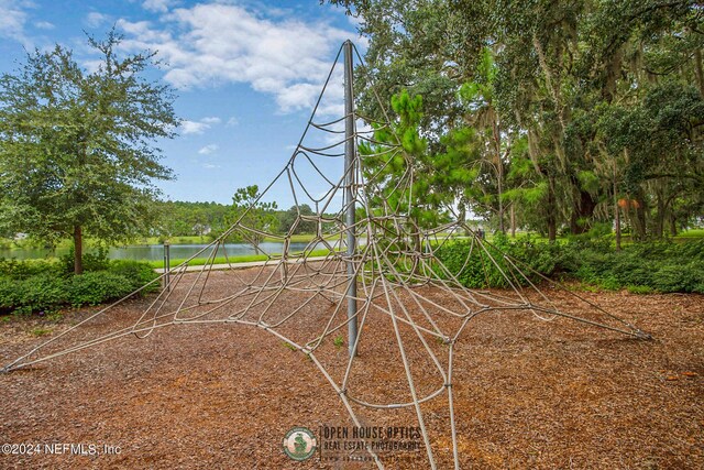 213 Foxcross Ave, Saint Augustine, FL 32092 - photo 94
