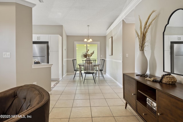1249 Bordeaux Pl Unit B, Orange Park, FL 32065 - photo 7