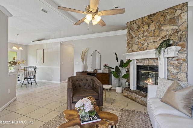1249 Bordeaux Pl Unit B, Orange Park, FL 32065 - photo 6