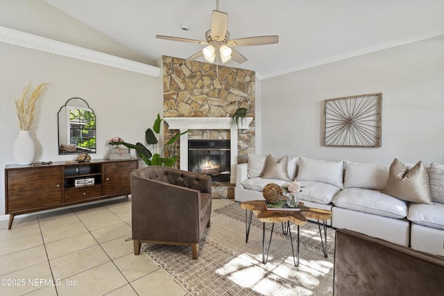 1249 Bordeaux Pl Unit B, Orange Park, FL 32065 - photo 3